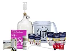 Gallon wine fruit for sale  Delivered anywhere in USA 