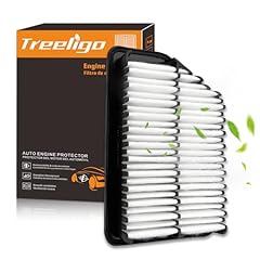 Treeligo ca11053a engine for sale  Delivered anywhere in USA 