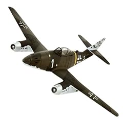 Corgi AA35707 1:72 Scale Messerschmitt Me262 Franz for sale  Delivered anywhere in UK