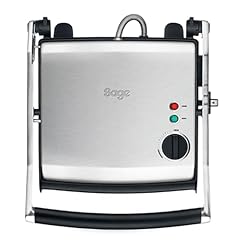 Sage the adjusta d'occasion  Livré partout en France