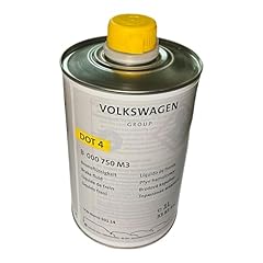 Original volkswagen pezzi usato  Spedito ovunque in Italia 