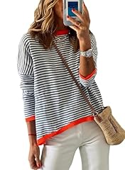 Cuptacc pullover damen gebraucht kaufen  Wird an jeden Ort in Deutschland