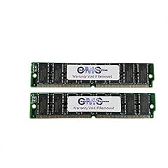 Cms 64mb sdram for sale  Delivered anywhere in USA 