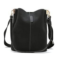 Crossbody bag women for sale  Delivered anywhere in UK