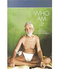 Who the teachings gebraucht kaufen  Wird an jeden Ort in Deutschland
