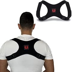 Tulpar posture corrector for sale  Delivered anywhere in Ireland