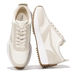 Project cloud sneakers for sale  Delivered anywhere in UK