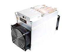 Bitmain antminer asica for sale  Delivered anywhere in USA 