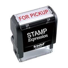 Stampexpression pickup office for sale  Delivered anywhere in USA 