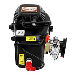 Stroke 32cc gas for sale  Delivered anywhere in USA 
