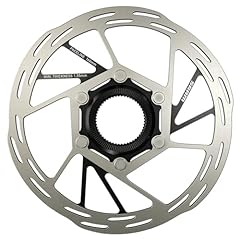 Sram paceline centerlock for sale  Delivered anywhere in USA 