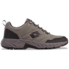 Lotto unisex sneaker for sale  Delivered anywhere in UK