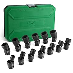 Drive universal swivel for sale  Delivered anywhere in USA 