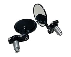 Motortogo one pair for sale  Delivered anywhere in USA 