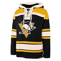 Pittsburgh penguins nhl for sale  Delivered anywhere in USA 
