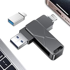 Clé usb iphone d'occasion  Livré partout en France