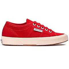 Superga 2750 plus usato  Spedito ovunque in Italia 