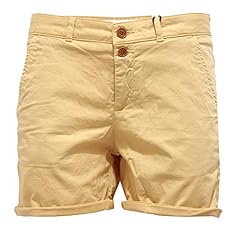Woolrich 6900k pantalone usato  Spedito ovunque in Italia 