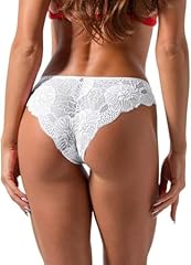 Legendtech pièces blanc d'occasion  Livré partout en France