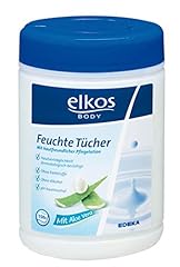 Elkos body feuchte gebraucht kaufen  Wird an jeden Ort in Deutschland