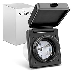Nilight amp shore for sale  Delivered anywhere in USA 