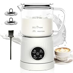 Casimhu milk frother for sale  Delivered anywhere in USA 
