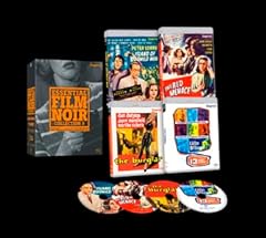 Essential film noir for sale  Delivered anywhere in UK