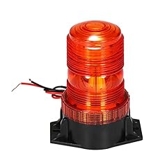 Strobe rotate beacon for sale  Delivered anywhere in UK