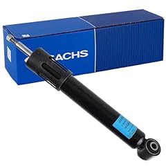 Sachs 314 876 for sale  Delivered anywhere in UK