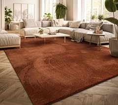 Home tappeto salotto usato  Spedito ovunque in Italia 