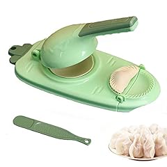 Sheshy dumpling maker for sale  Delivered anywhere in UK