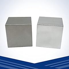 Midwest tungsten service for sale  Delivered anywhere in USA 