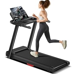 Treadmills home 3.0hp for sale  Delivered anywhere in UK