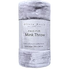 Olivia rocco super for sale  Delivered anywhere in UK