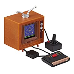 Tiny arcade atari for sale  Delivered anywhere in USA 