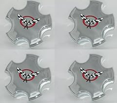 Cap pcs deal for sale  Delivered anywhere in USA 