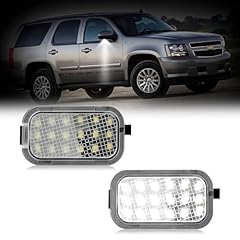 Lumina led mirror for sale  Delivered anywhere in USA 