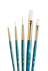Princeton art brush for sale  Delivered anywhere in USA 