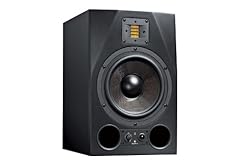 Adam monitor studio gebraucht kaufen  Wird an jeden Ort in Deutschland