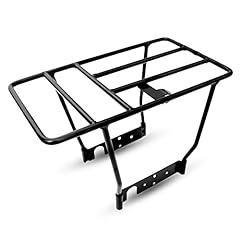 Scooter rack huiop for sale  Delivered anywhere in USA 