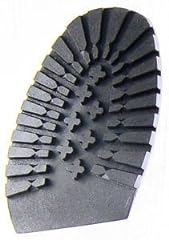 Ecobbler walking soles for sale  Delivered anywhere in UK