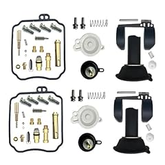 Carburetor repair tool for sale  Delivered anywhere in UK