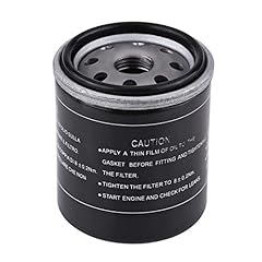 Oil filter original for sale  Delivered anywhere in UK