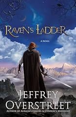 Raven ladder novel for sale  Delivered anywhere in USA 