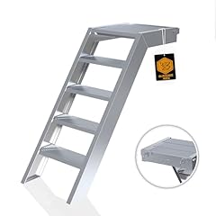 Scafom rux scale usato  Spedito ovunque in Italia 