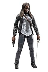 Walking dead series for sale  Delivered anywhere in UK