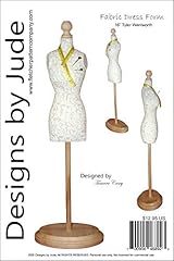 Designs jude fabric for sale  Delivered anywhere in USA 