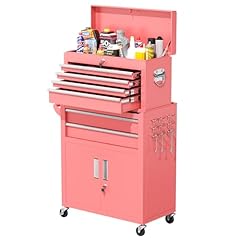 Greenvelly tool chest for sale  Delivered anywhere in USA 