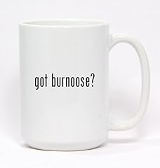 Got burnoose ceramic for sale  Delivered anywhere in USA 