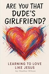 Dude girlfriend learning for sale  Delivered anywhere in USA 